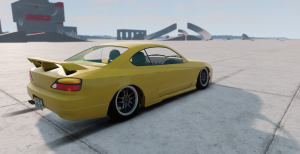 screenshot_2022-07-13_14-26-43.png