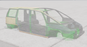 screenshot_2022-07-15_19-30-29.png