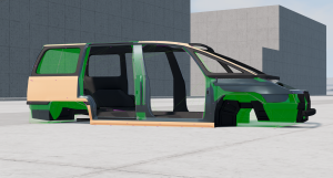 screenshot_2022-07-15_19-38-52.png
