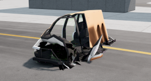 screenshot_2022-07-15_20-07-43.png