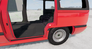 screenshot_2022-07-16_13-13-07.png