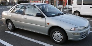 Mirage_cb_sedan.jpg