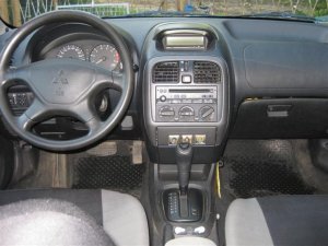 HirochiSunburst3Interior1.jpg