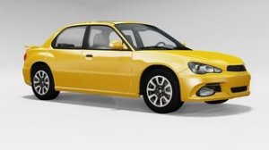 320px-Sunburstsport.jpg