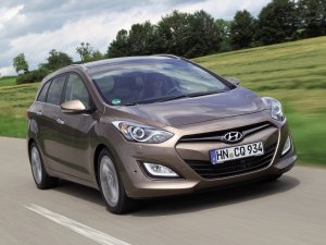 Hyundai-i30-II.jpg