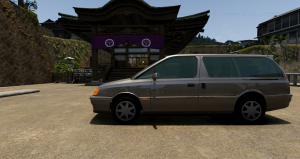 screenshot_2022-07-15_05-09-08.png