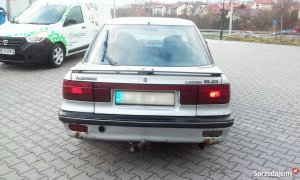 mitsubishi-lancer-15-glxi-91-benzyna-lpg-lubelskie-lublin-262065907.jpg