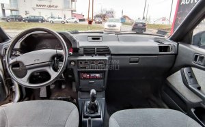 c16981633ec1-800x600.jpg