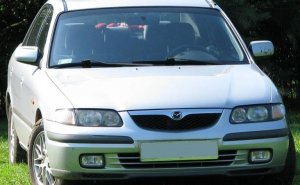 mazda-626.jpg