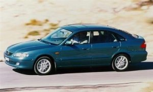 32d93eba8cd8fa08a2d99f13b9bdec63.jpg