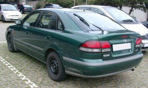 Mazda_626_5_rear_20071102.jpg
