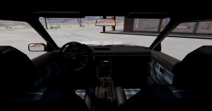 screenshot_2022-07-17_12-12-23.png