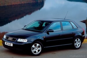 audi-a3-hatchback-5-drzwiowy-1203-3868_v1.jpg