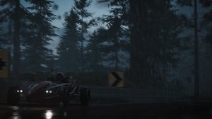 20220717123024_1.jpg