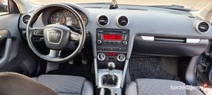 audi-a3-2008-lift-19-tdi-ladna-zamiana-asr-kontrola-trakcji-ketrzyn-sprzedam-528452535.jpg