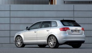autowp-ru-audi-a3-sportb-d280e0575047000.jpg
