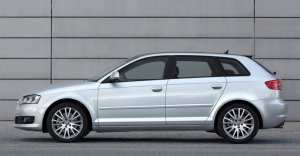 autowp-ru-audi-a3-sportb-0aeb00575047000.jpg
