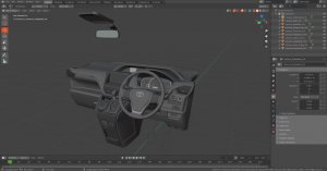 v8.jpg