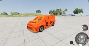 v10.jpg