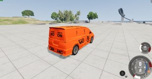 v9.jpg