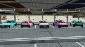 screenshot_2022-07-17_18-59-30.png
