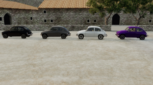 screenshot_2022-07-17_19-08-59.png