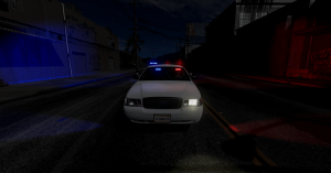 screenshot_2022-07-17_14-16-59.png