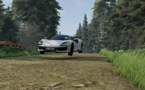 screenshot_2022-07-16_18-51-11.png