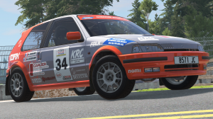 screenshot_2022-05-01_14-24-42.png