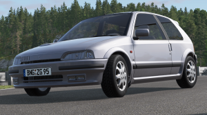 screenshot_2022-05-01_15-33-50.png