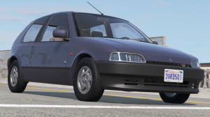 screenshot_2022-05-01_16-13-35.png