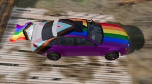 BeamNGdrive-0254014071-RELEASE-x642022-07-1717-43-04.png