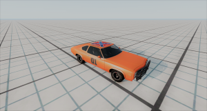 GeneralLee.png