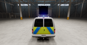 screenshot_2022-07-17_23-15-19.png
