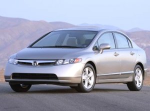 2006-Honda-Civic-FrontSide_HOCIVSED061_505x375.jpg