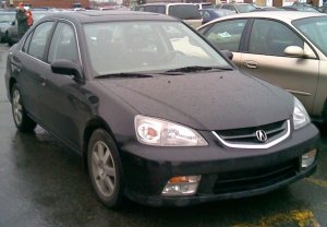 Acura_EL_2004-05.jpg