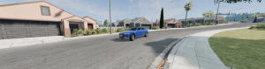 screenshot_2022-07-17_23-52-07.png