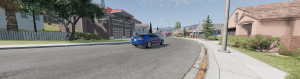screenshot_2022-07-17_23-52-20.png
