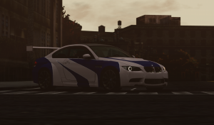 screenshot_2022-07-06_12-19-58.png