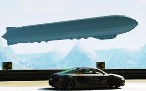 screenshot_2022-07-11_21-18-15.png