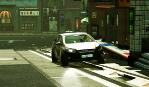 screenshot_2022-07-12_22-44-52.png