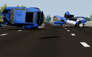screenshot_2022-06-29_19-53-56.png