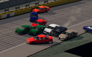 screenshot_2022-06-26_14-37-20.png