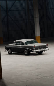 screenshot_2022-06-28_11-39-07.png