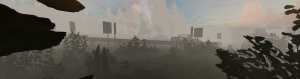 screenshot_2022-07-18_00-08-05.png