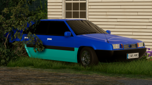 screenshot_2022-07-17_11-52-46.png
