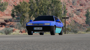 screenshot_2022-07-17_11-41-14.png