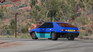 screenshot_2022-07-17_11-39-58.png