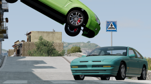 screenshot_2022-07-10_11-36-07.png