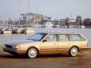 photos_buick_century_1989_1.jpg